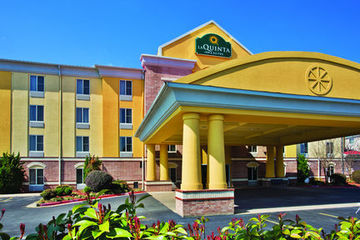 Express & By Ihg Hotel